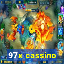 97x cassino